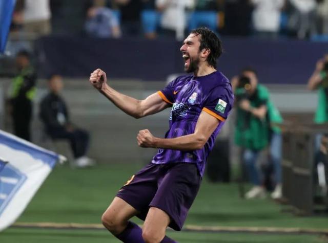 1721225113268031504.jpg kpna.jpg