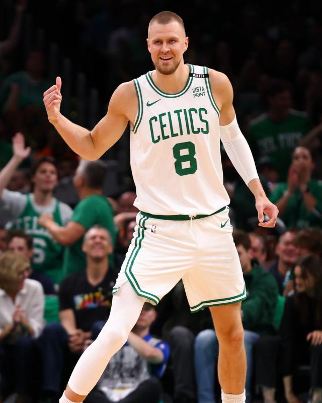 1717732154738020169.jpg GPbztAgasAA43Ho.jpg