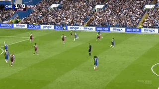 1714918531600096660.gif May-05-2024 22-14-40.gif