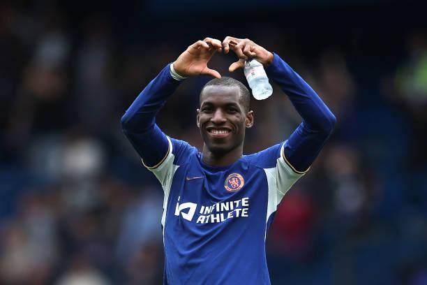 1714921709977046286.jpg 2151570093-612x612.jpg