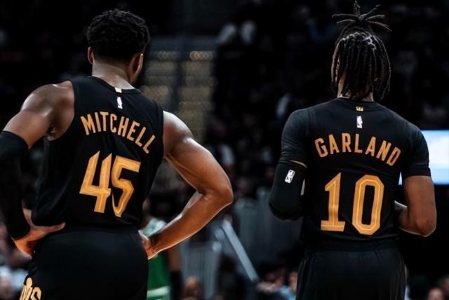 1715866574352043984.png 1715866754628.png