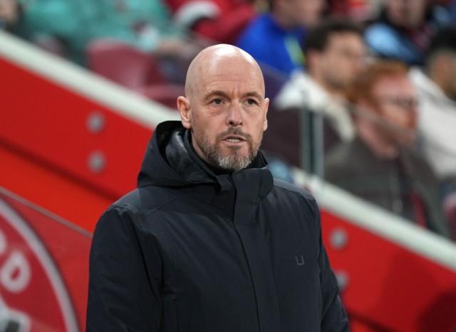 1714175086592045289.jpg tenghahe.jpg