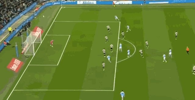 1710619183553000209.gif 1-0B席.gif