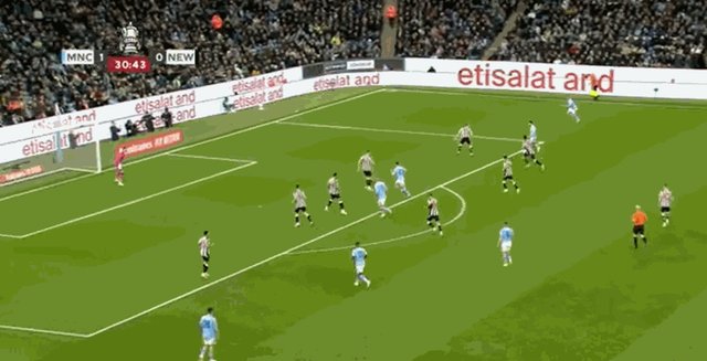 1710619277513096073.gif 2-0B席.gif