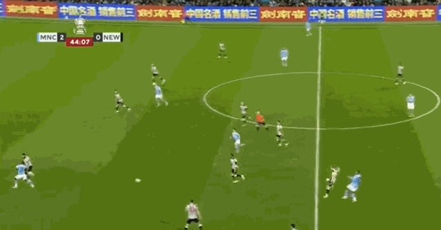 1710619498856076284.gif 多库单刀.gif
