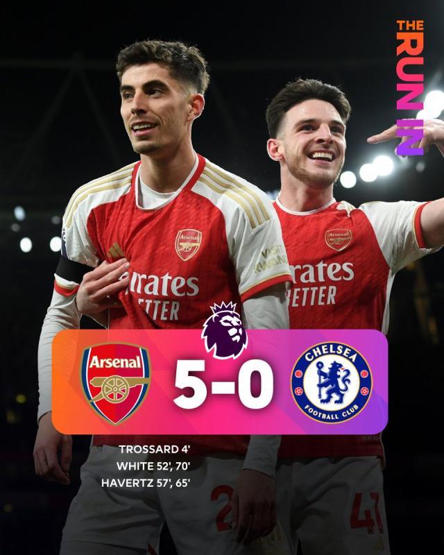 1713917115400074654.jpeg GL4MEStXYAA3pui.jpeg