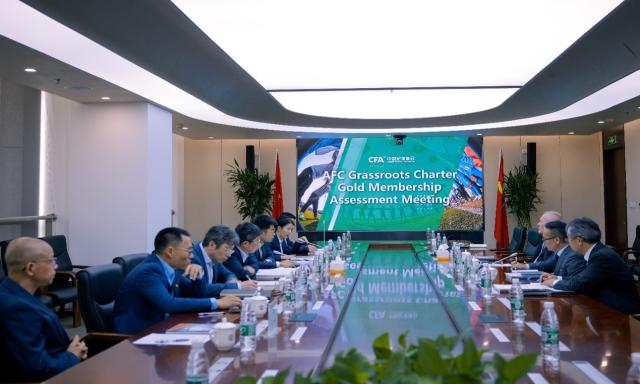 1713942392780086468.png 2.png