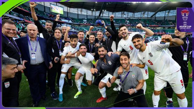 1707010292979089677.jpg 微信图片_20240204093114.jpg