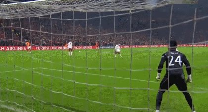 1701332386934041731.gif 1.gif