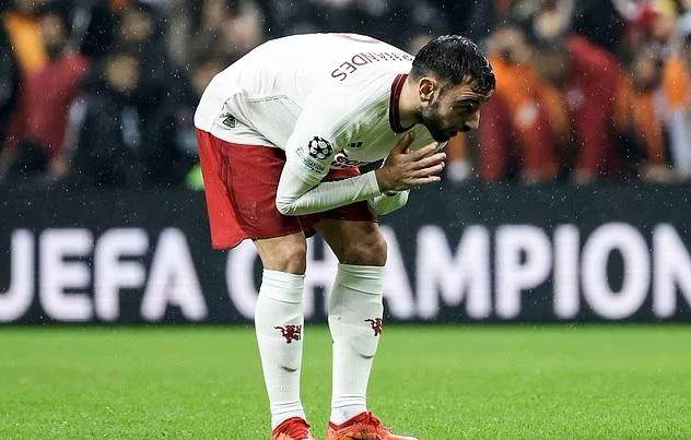 1701332585746016949.jpg 23.jpg