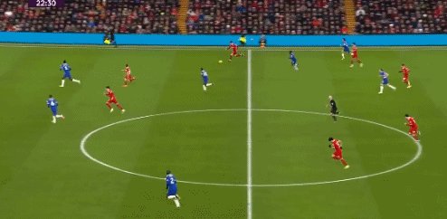 1706743581413043892.gif 1706743581413043892.gif