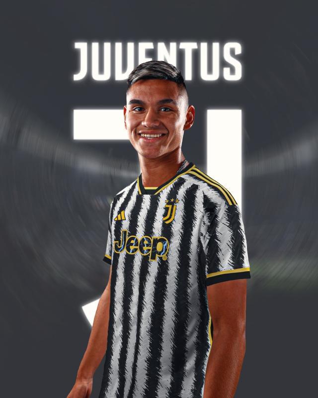 1706712103389007790.jpg 阿尔卡拉斯.jpg