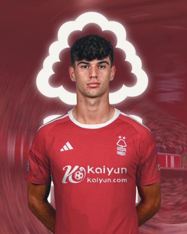 1706712120347092308.jpg 里贝罗.jpg