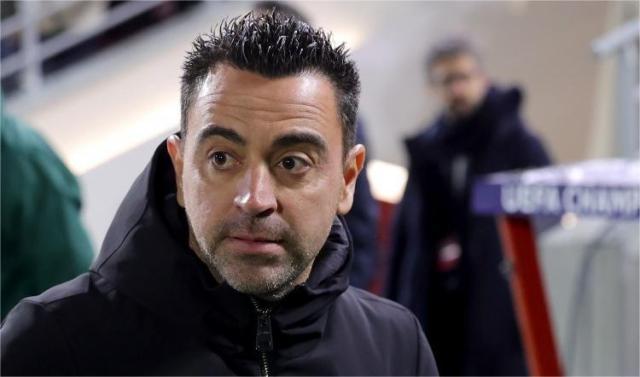 1706712168286014316.jpg 哈维.jpg