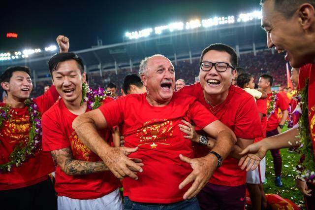 1706712306028069044.jpg 吐槽大会.jpg