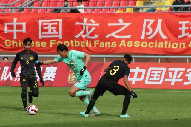 1703660960221084081.jpg IMG_2315_副本.jpg