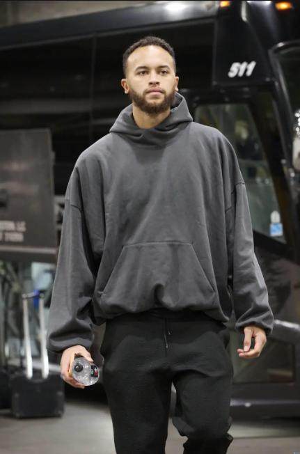 1690031549376033687.png 微信截图_20230722211212.png