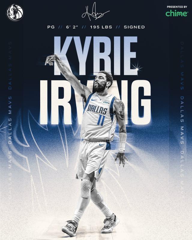 1688859484392046659.jpg ouwen.jpg