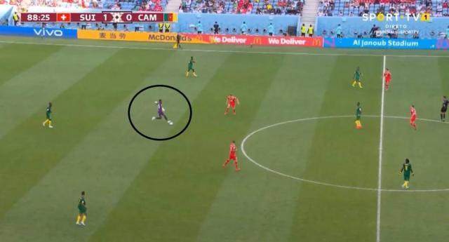 1689587162362001826.jpg 3724e479-00d6-4f0a-8400-8813c94ab007.jpg