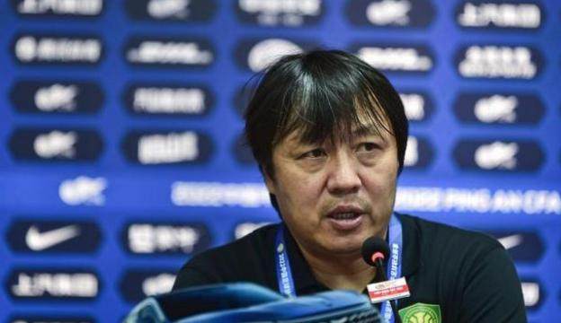 1660219052381028694.png QQ图片20220811195720.png