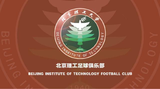 1657175721455089903.jpg a28d5f53gy1h3yai2kv5hj20rs0fmq4o.jpg