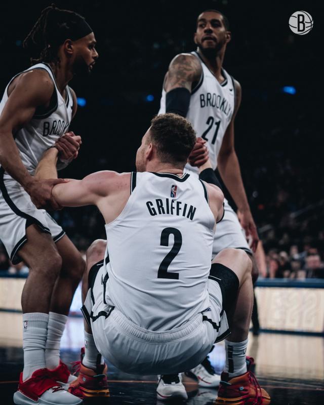 1645081250050002052.jpg FLxicAGXMAchCca.jpg