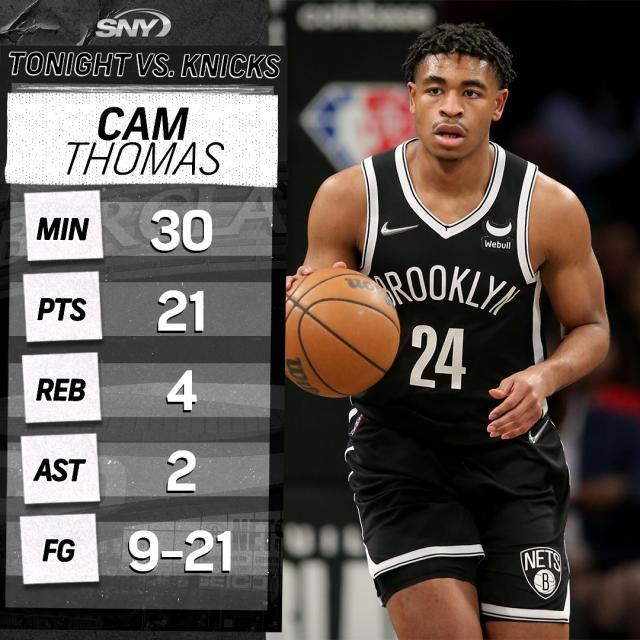 1645081296865084853.jpg FLxIu6pXIAETr43.jpg