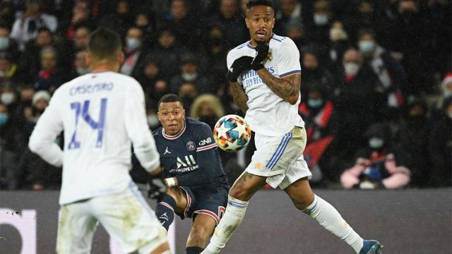 1644998162327039933.jpg feab8efe-01e0-41be-b137-71230645aa2e_alta-libre-aspect-ratio_default_0.jpg