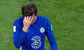 1644699050013012955.gif 动画 (1142).gif