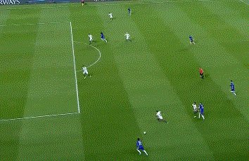 1644698668949074552.gif 动画 (1134).gif