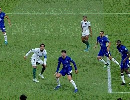 1644698654494010310.gif 动画 (1136).gif