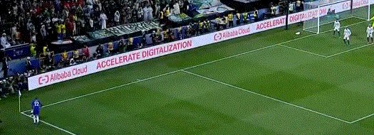 1644698637082096985.gif 动画 (1139).gif