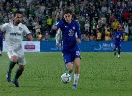 1644699821568092864.gif 动画 (1144).gif