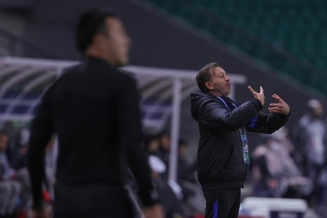 1640836084946061174.jpg 1374100436297580605.jpg