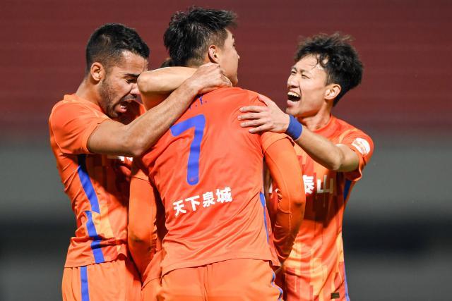 1640525967048060384.jpg 1371224234140237832.jpg