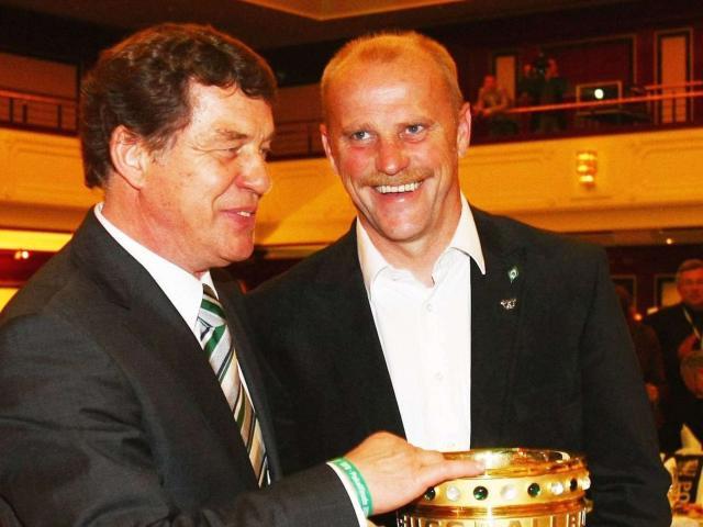 1640775500174048086.jpg 1640775500174048086.jpg