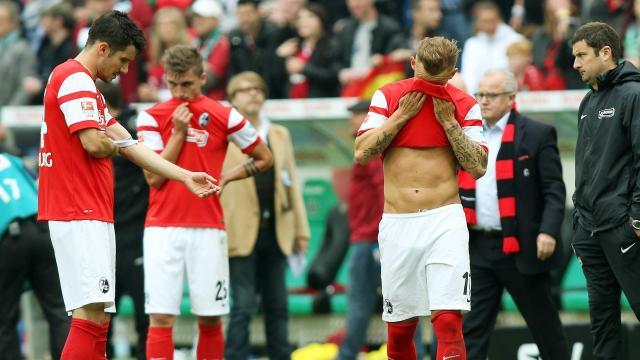 1640775512536012825.jpg 1640775512536012825.jpg