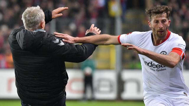 1640775577736061055.jpg 1640775577736061055.jpg