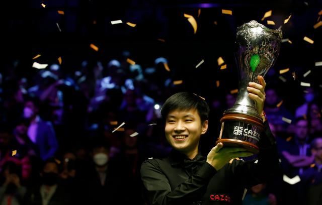 1638757959338069299.jpeg 61ad6299f3e8118bfecf2b98.jpeg