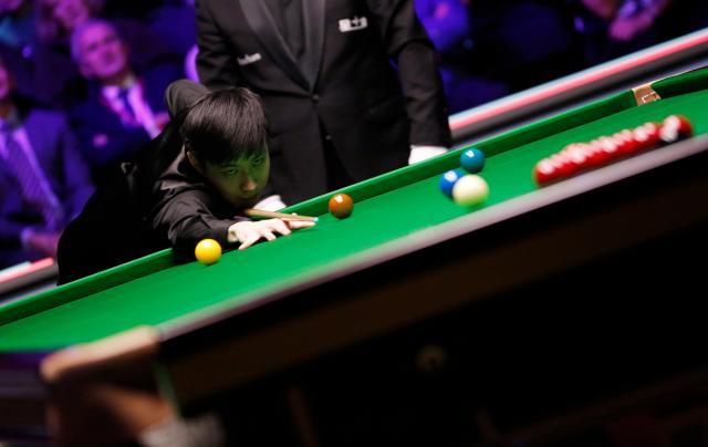 1638757975505085590.jpeg 61ad62a0f3e8118bfecf2bc5.jpeg