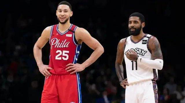 1635063246859057099.jpg 006BeA6Ely4gvgc5p4hroj60hs09z0ti02.jpg