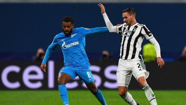 1634788077718005624.jpg c30ed677f2.jpg