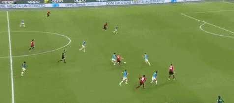 1632352925204007943.gif 1632352925204007943.gif