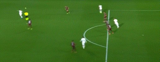 1632352914413099708.gif 1632352914413099708.gif