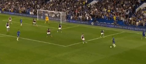 1632352891083055156.gif 1632352891083055156.gif