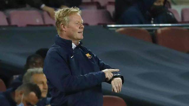 1632353097458096145.jpg 66e36659-768c-4e38-9778-83a6955cfe0f.jpg