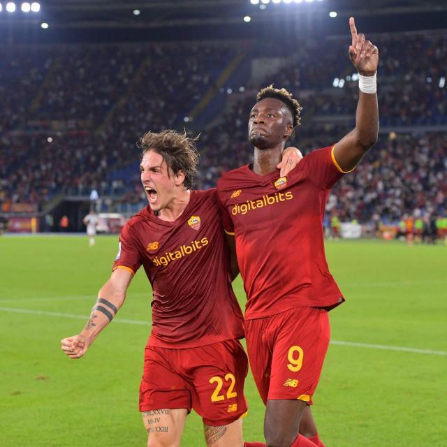 1632443855337008296.jpeg E__lJx6VQA8Dv3I.jpeg