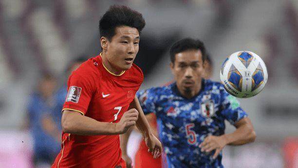 1631157685078033344.jpg src=http___nimg.ws.126.net__url=http%3A%2F%2Fdingyue.ws.126.net%2F2021%2F0908%2Fac739b5fp00qz3keq002sc000h0009mm.png&thumbnail=650x2147483647&quality=80&type=jpg&refer=http___nimg.ws.126.jpg