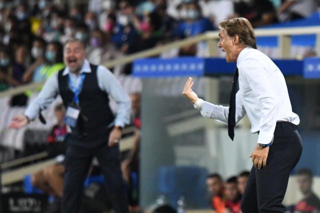 1630630118365051151.jpg h_57148518.jpg