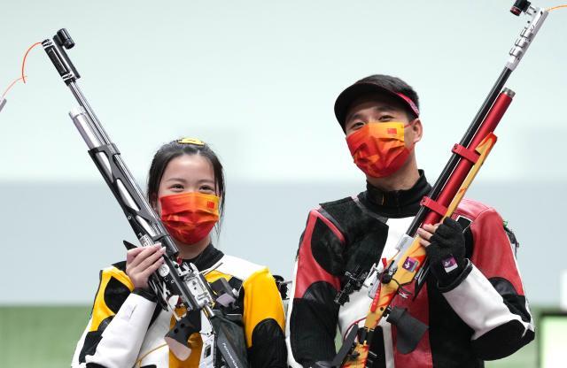 1627396050692083687.jpeg 60fd451df3e8050669e58d5e_490x336!.jpeg